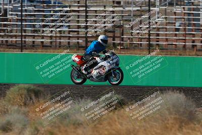 media/Apr-19-2025-AHRMA (Sat) [[3d98ca3309]]/Practice/Group 3/Turns 1  and  5/